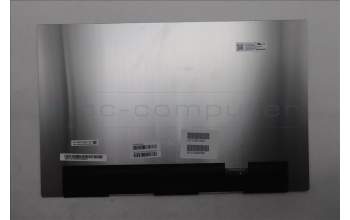 Lenovo 5D11S77254 DISPLAY FRU SDC ATNA60HS01 16.0 WQX FCC