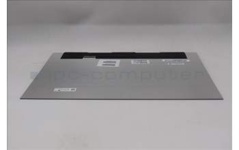 Lenovo 5D11S77254 DISPLAY FRU SDC ATNA60HS01 16.0 WQX FCC