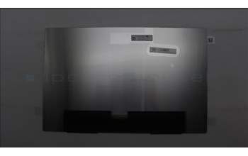 Lenovo 5D11U74852 Lenovo LCD Module, 14\", 2.8K, Non-Touch, Glare, OLED, 500nit, 100%DCI-P3, Color Calibration