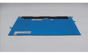 Lenovo 5D11U89939 Lenovo LCD Module, 15.3\", WQXGA, Non-Touch, Glare, OLED, 500nit, 100%DCI-P3, Color Calibration