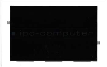 Lenovo 5D11U89942 Lenovo LCD Module, 15.3\", WQXGA, Non-Touch, Glare, OLED, 500nit, 100%DCI-P3, Color Calibration