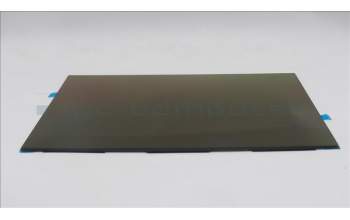 Lenovo 5D11U89942 Lenovo LCD Module, 15.3\", WQXGA, Non-Touch, Glare, OLED, 500nit, 100%DCI-P3, Color Calibration