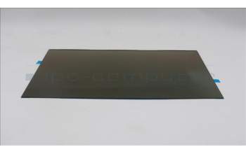 Lenovo 5D11U89942 Lenovo LCD Module, 15.3\", WQXGA, Non-Touch, Glare, OLED, 500nit, 100%DCI-P3, Color Calibration