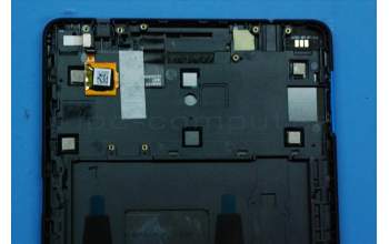Lenovo 5D18C10198 TB-8304F TP LCM_BL&*HQ31605393000CS