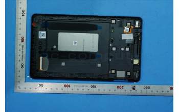 Lenovo 5D18C11369 TB-8304F1 TP LCM ASSY&*HQ31605733000