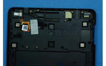 Lenovo 5D18C11369 TB-8304F1 TP LCM ASSY&*HQ31605733000