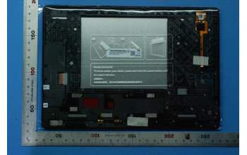Lenovo 5D18C14560 TB-X505 TPLCM Assy_BL&*5079AA000066 CS