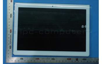 Lenovo 5D18C14561 TB-X505 TPLCM Assy_WH&*5079AA000067 CS