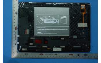 Lenovo 5D18C14715 TB-X505X TPLCM Assy_BL&*5079AA000069 CS