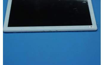 Lenovo 5D18C14716 TB-X505X TPLCM Assy_WH&*5079AA000068 CS