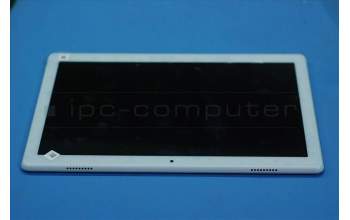 Lenovo 5D18C14716 TB-X505X TPLCM Assy_WH&*5079AA000068 CS