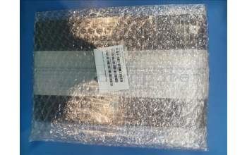 Lenovo 5D18C18834 TB-X6C6 400nitTP LCM Assy&*712601022011