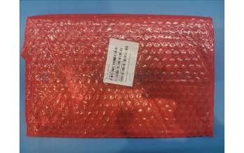 Lenovo 5D18C18878 YT-J706 TP LCM Assy&* 5079AA000154 CS