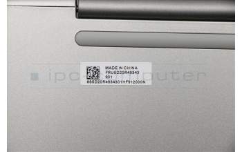 Lenovo 5D20R49343 DOCKING D330 docking MGR BUL