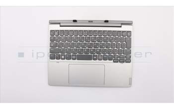 Lenovo 5D20R49347 DOCKING D330 docking MGR JPN