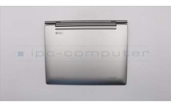 Lenovo 5D20R49347 DOCKING D330 docking MGR JPN