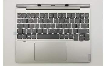 Lenovo 5D20R49364 DOCKING D330 docking MGR SPA