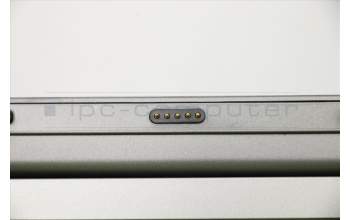 Lenovo 5D20R49364 DOCKING D330 docking MGR SPA