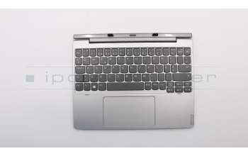 Lenovo 5D20R49380 DOCKING D330 docking MGR POR