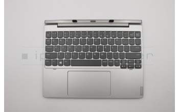 Lenovo 5D20R49384 D330 docking MGR EURO ENG