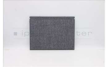 Lenovo 5D20Z51333 DOCKING H 82AS SLA GY ITA