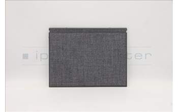 Lenovo 5D20Z51416 DOCKING DOCKING H 82MA SLA GY TUR