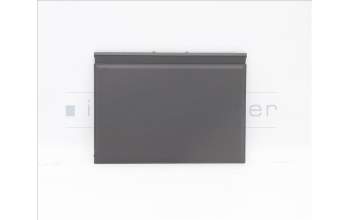 Lenovo 5D20Z70300 Externe Tastatur, Docking, Arabisch, Grau, Nicht beleuchtet