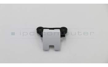 Lenovo 5D30J30998 DOOR RJ45 Door C U31-70 White