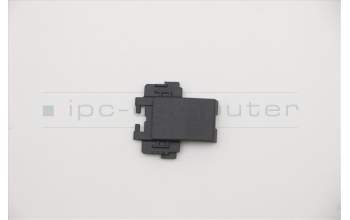 Lenovo 5D31C11065 DOOR FE4A0_AL_RJ45_DOOR_Black