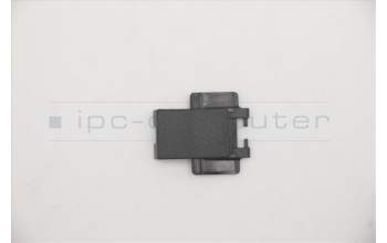 Lenovo 5D31C11066 DOOR FE4A0_PL_RJ45_DOOR_TEXTURE_Black