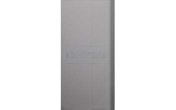 Lenovo 5D50U84758 Calliope USB AI KB G2.5 WHT