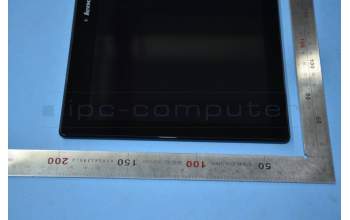 Lenovo 5D68C02041 A10-70L TP_LCM Assy&*HQ31601102000BLK_CS