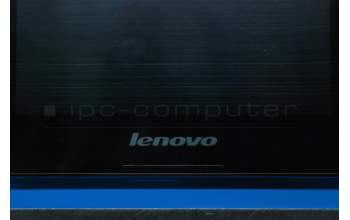 Lenovo 5D68C02067 A8-50 TP LCM Blue Assy&*50109085 CS