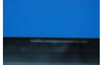 Lenovo 5D68C02067 A8-50 TP LCM Blue Assy&*50109085 CS