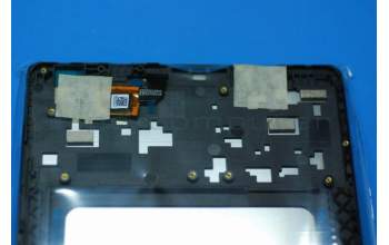 Lenovo 5D68C02067 A8-50 TP LCM Blue Assy&*50109085 CS