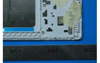 Lenovo 5D68C02330 A8-50 TP LCM White Assy&*50109094 CS
