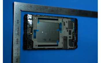 Lenovo 5D68C03019 PB1-770M TP LCM ASSY_PT&*11489264-00 CS