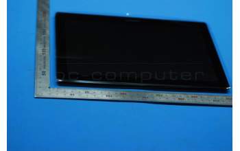 Lenovo 5D68C03676 TB2-X30F TP-LCM_Blue&*HQ31601521000 CS