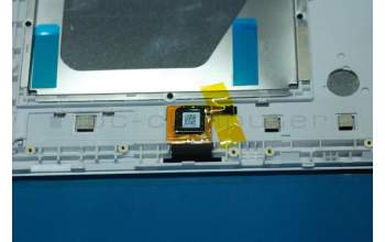 Lenovo 5D68C04083 TB2-X30F TP-LCM_WH&*HQ31601654000 CS