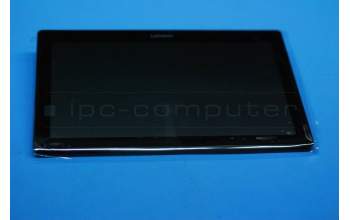Lenovo 5D68C04085 TB2-X30L TP LCM_Blue&*HQ31601658000 CS