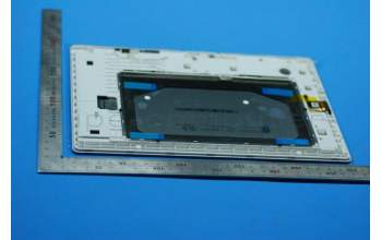 Lenovo 5D68C04087 TB2-X30L TP-LCM_WH&*HQ31601652000 CS