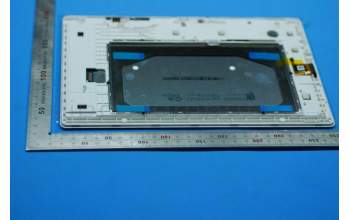 Lenovo 5D68C04087 TB2-X30L TP-LCM_WH&*HQ31601652000 CS