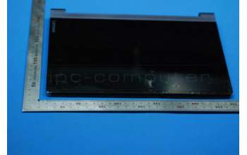 Lenovo 5D68C04555 YT3-X90 ROW TP LCM Assembly CS