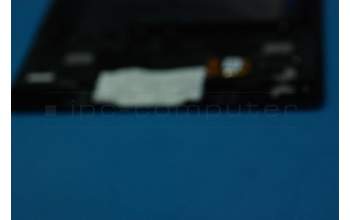 Lenovo 5D68C05437 TB3-850 TP LCM ASSY_BL&*50109128 CS