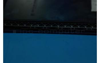 Lenovo 5D68C05437 TB3-850 TP LCM ASSY_BL&*50109128 CS