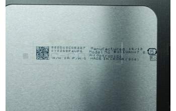 Lenovo 5D68C05476 TB3-X70F TP LCM ASSY&*HQ31602187000 CS
