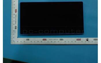 Lenovo 5D68C05482 TB3-730 TP LCM ASSY_BL&*712601000961 CS
