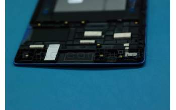 Lenovo 5D68C05482 TB3-730 TP LCM ASSY_BL&*712601000961 CS