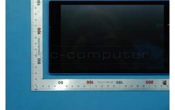 Lenovo 5D68C05708 TB3-850M TP LCM ASSY_BL&*50109132 CS