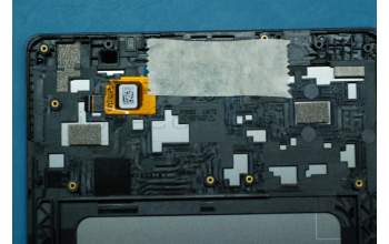 Lenovo 5D68C05708 TB3-850M TP LCM ASSY_BL&*50109132 CS